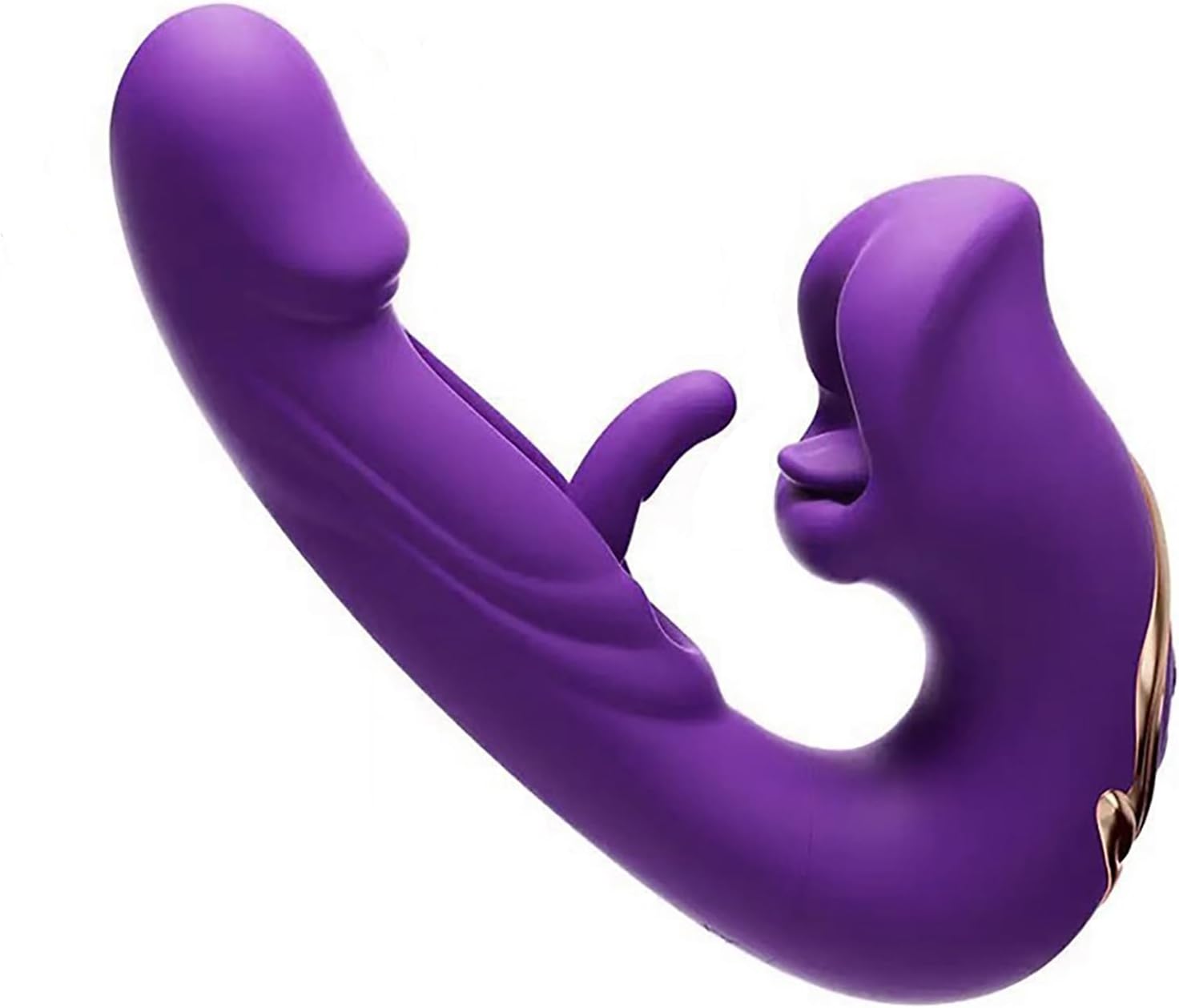 Vibrators For Womens