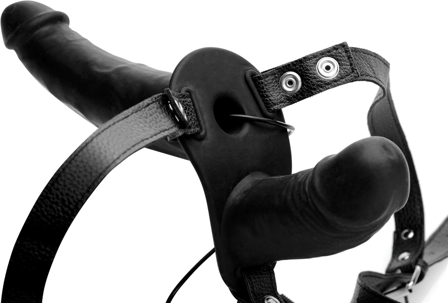 Sex Toys For Womens
