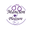 manciondelextasisllc.com favicon