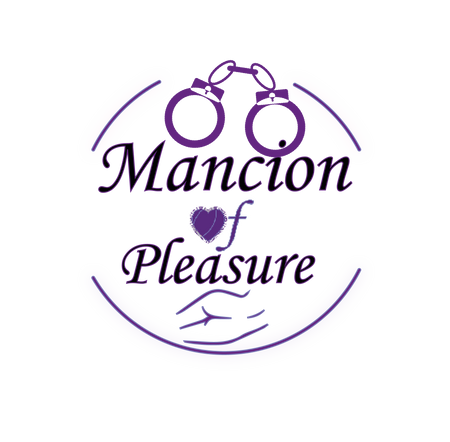MANCION DEL EXTASIS LLC